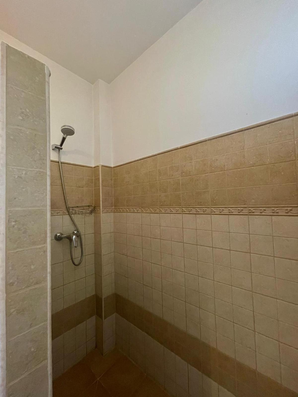 Bungalow -Escapadas En อาร์กอส เดลา ฟรอนเตรา ภายนอก รูปภาพ